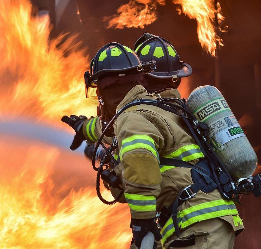 fire-fighters-bg-01