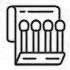 icon-book-of-matches-blk