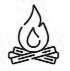 icon-fire-blk