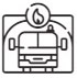 icon-fire-station-truck