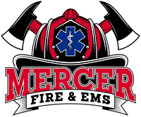 Mercer Fire Department