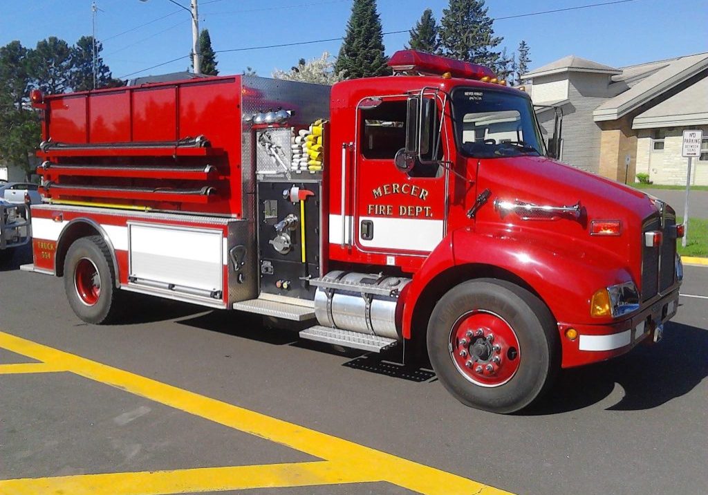 Tanker 554